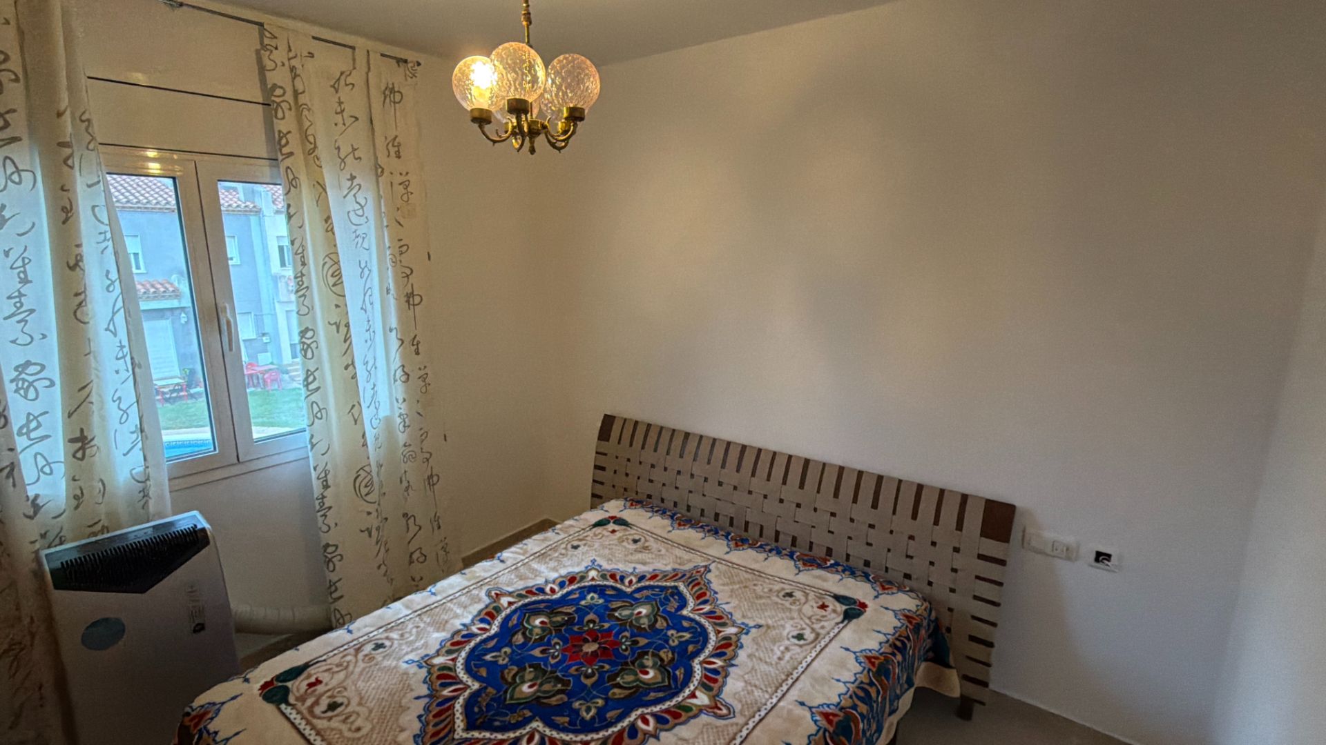 ++ Casa adosada en venta en Miami Platja – Mont-roig del Camp, Tarragona ++ - Image 24